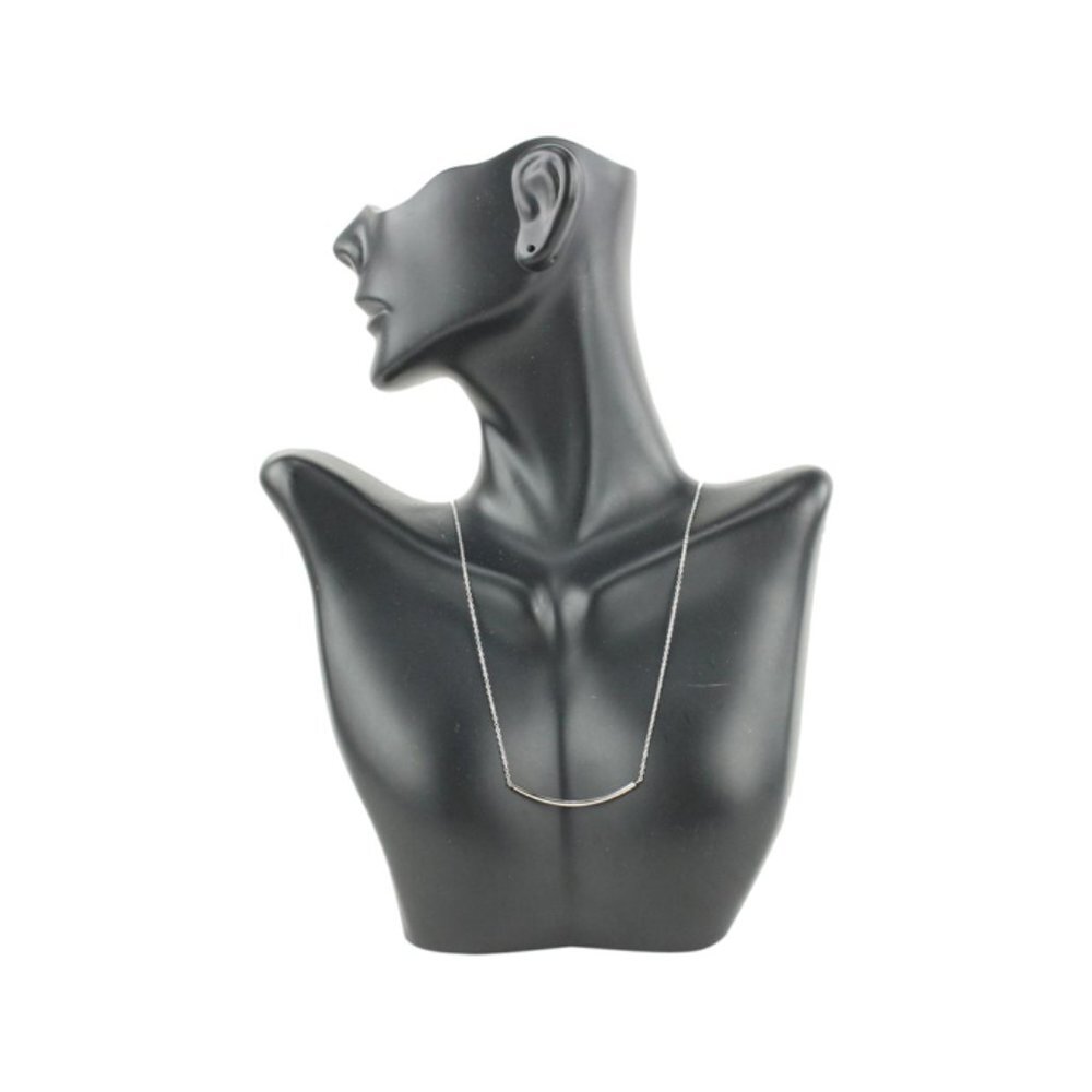 Vendome Aoyama Necklace 256ven719